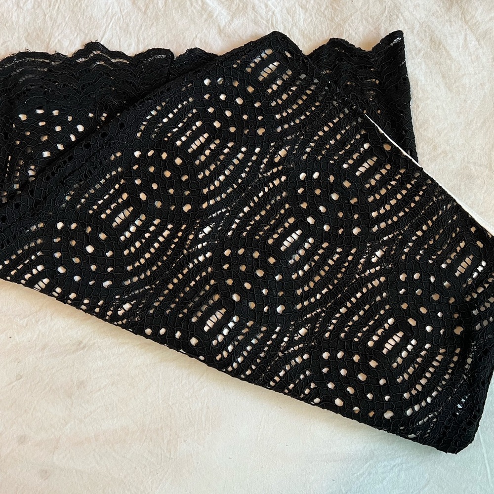 Forever 21 Pencil Skirt